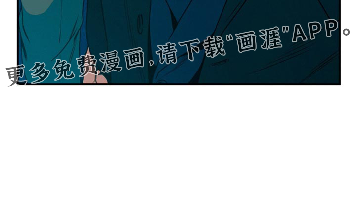 第186话18