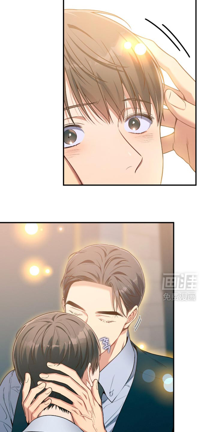 第186话9