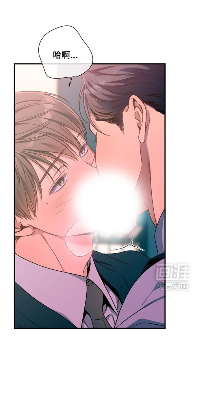 第185话1