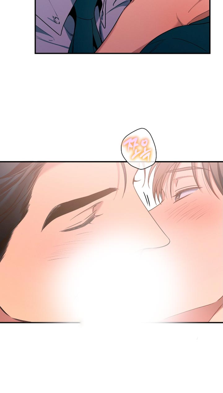 第184话18