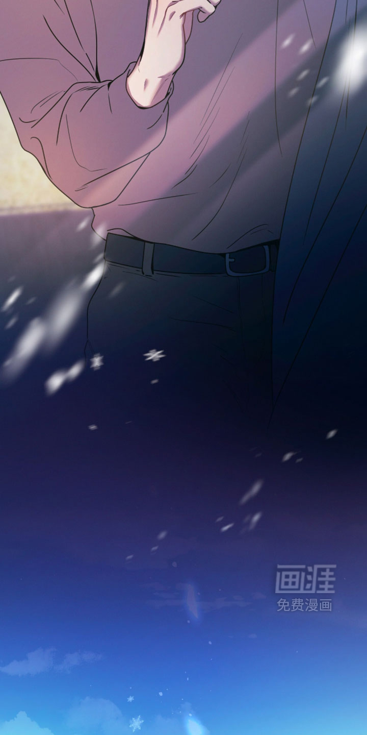 第213话23
