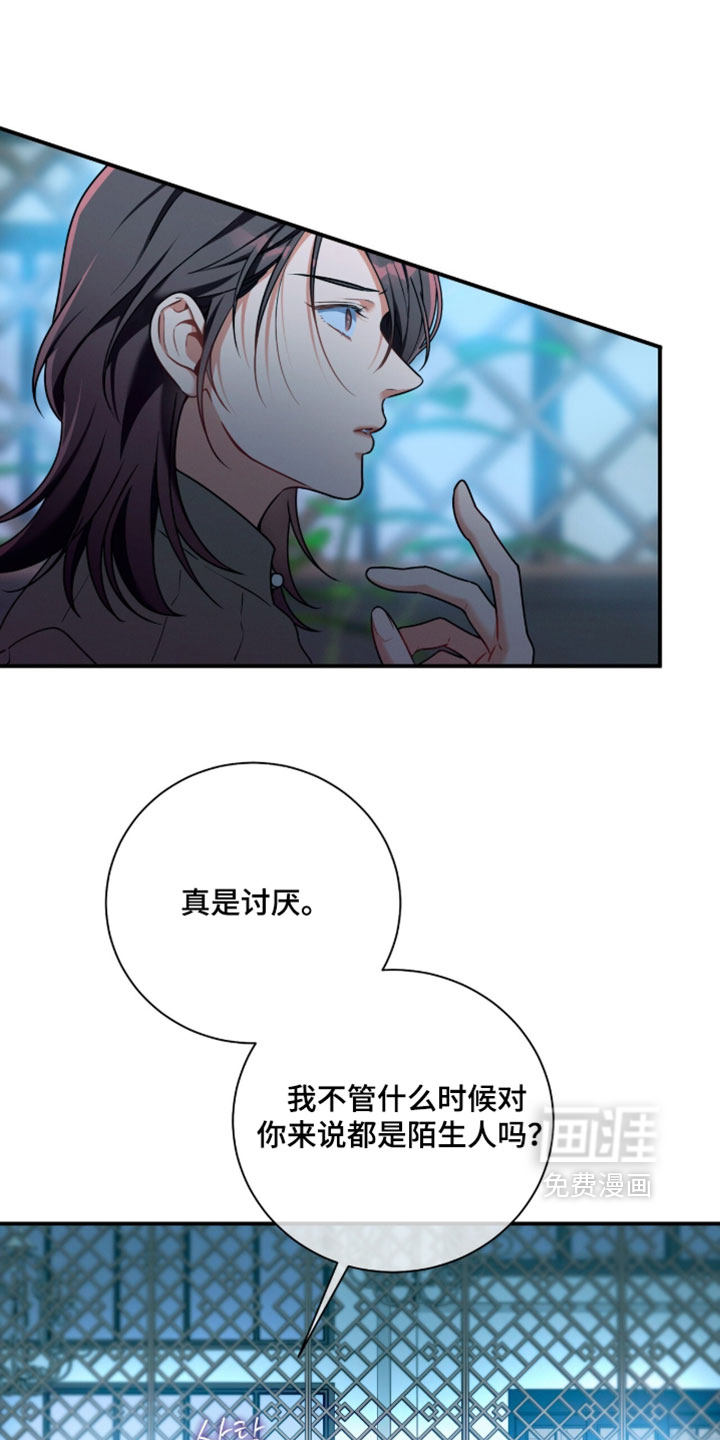 第213话0