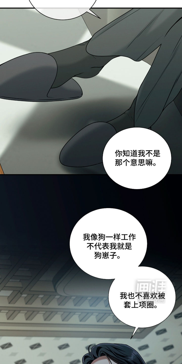 第213话11