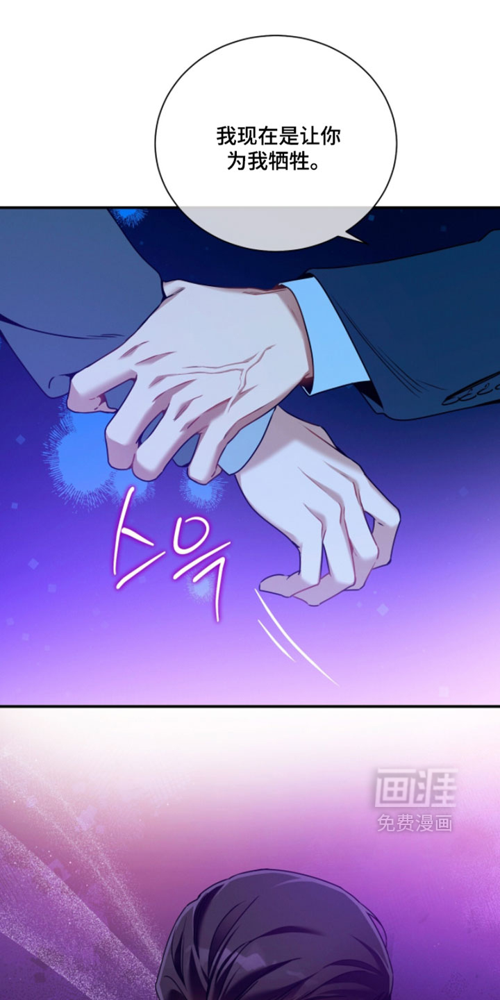 第217话0