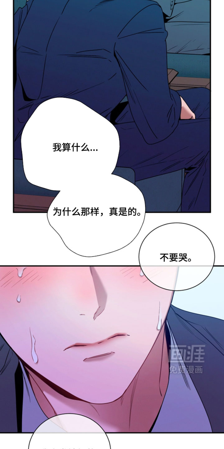 第217话16