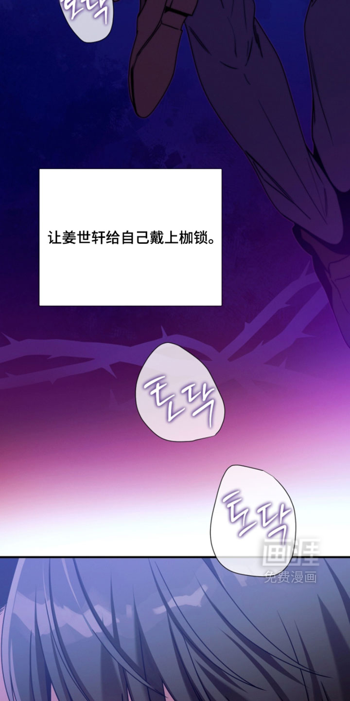第217话21