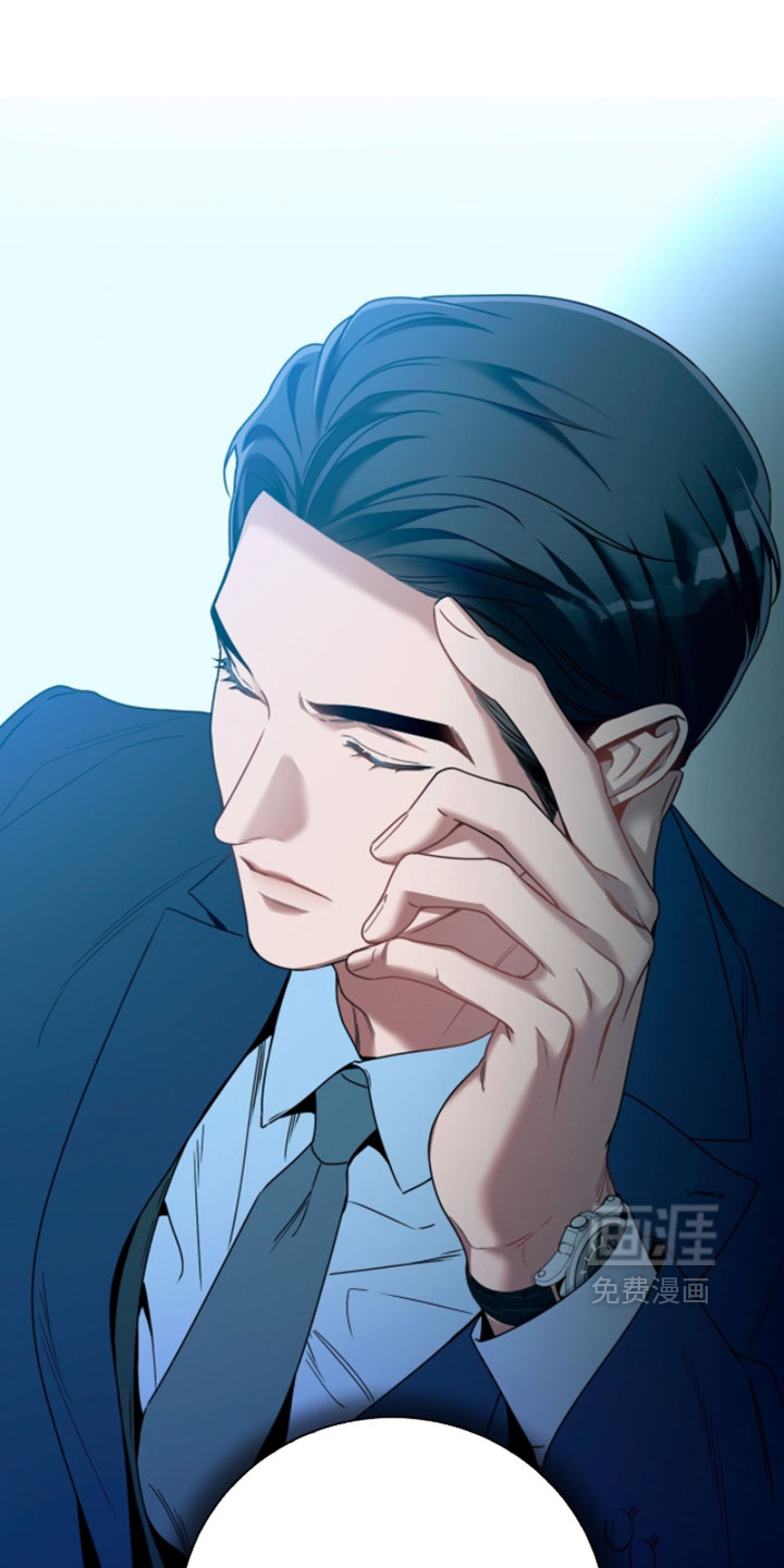 第216话0