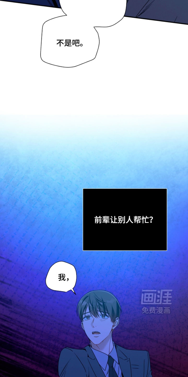 第216话12