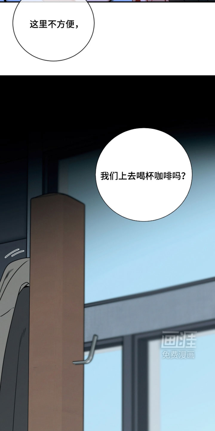 第215话11