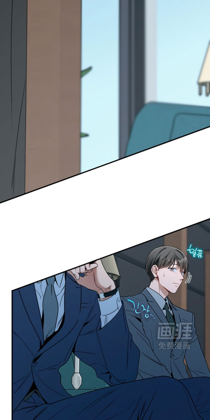 第215话12