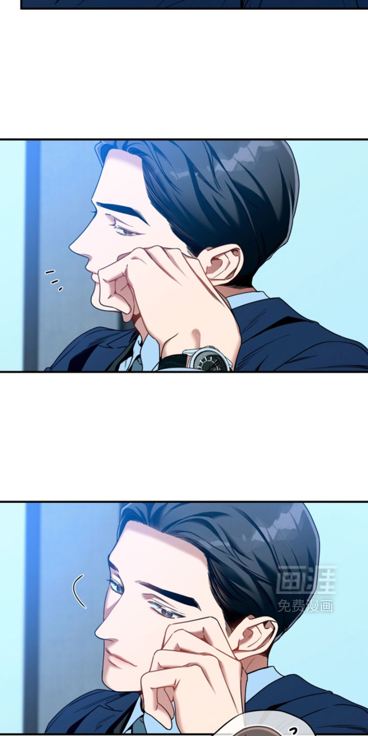 第215话13