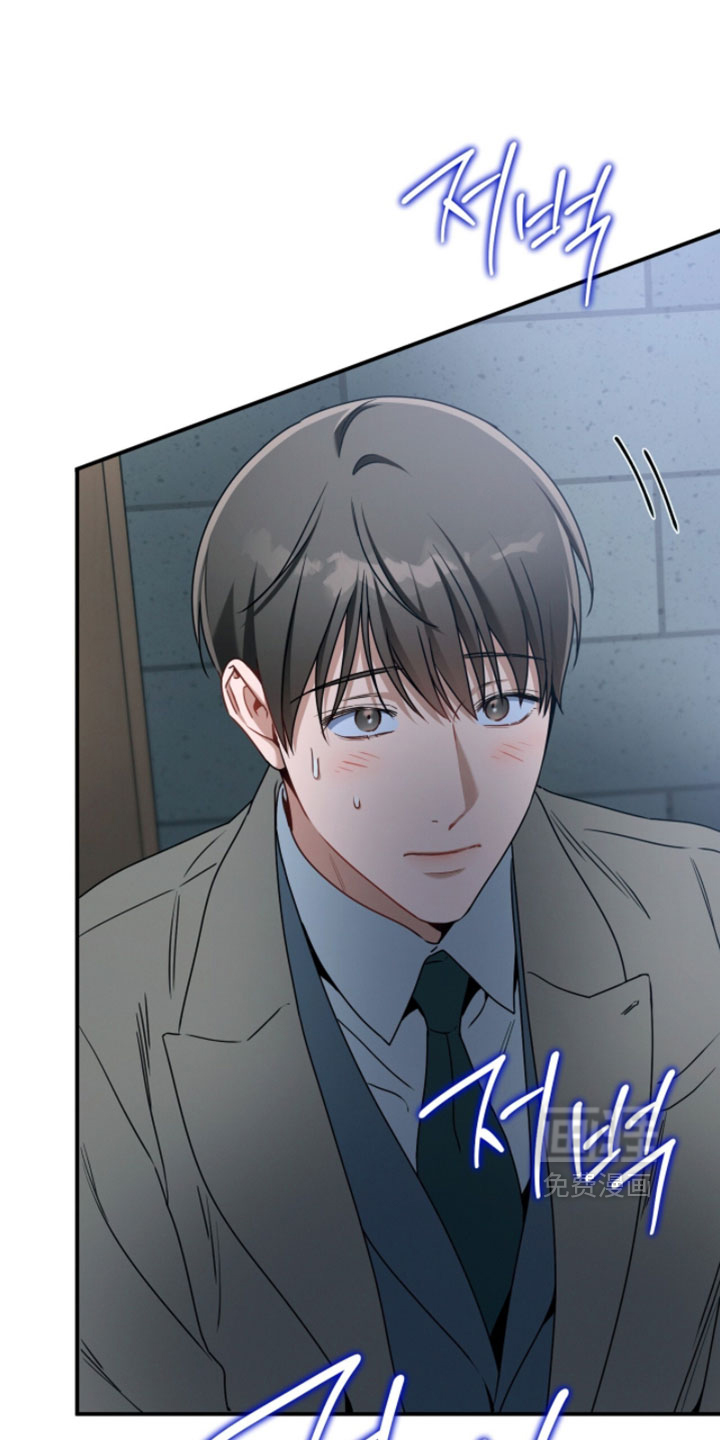 第215话0