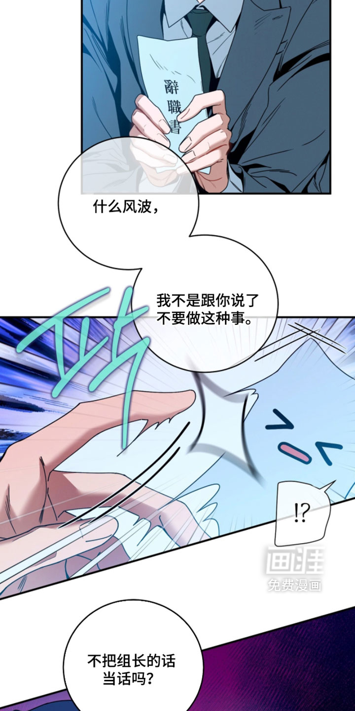 第215话17