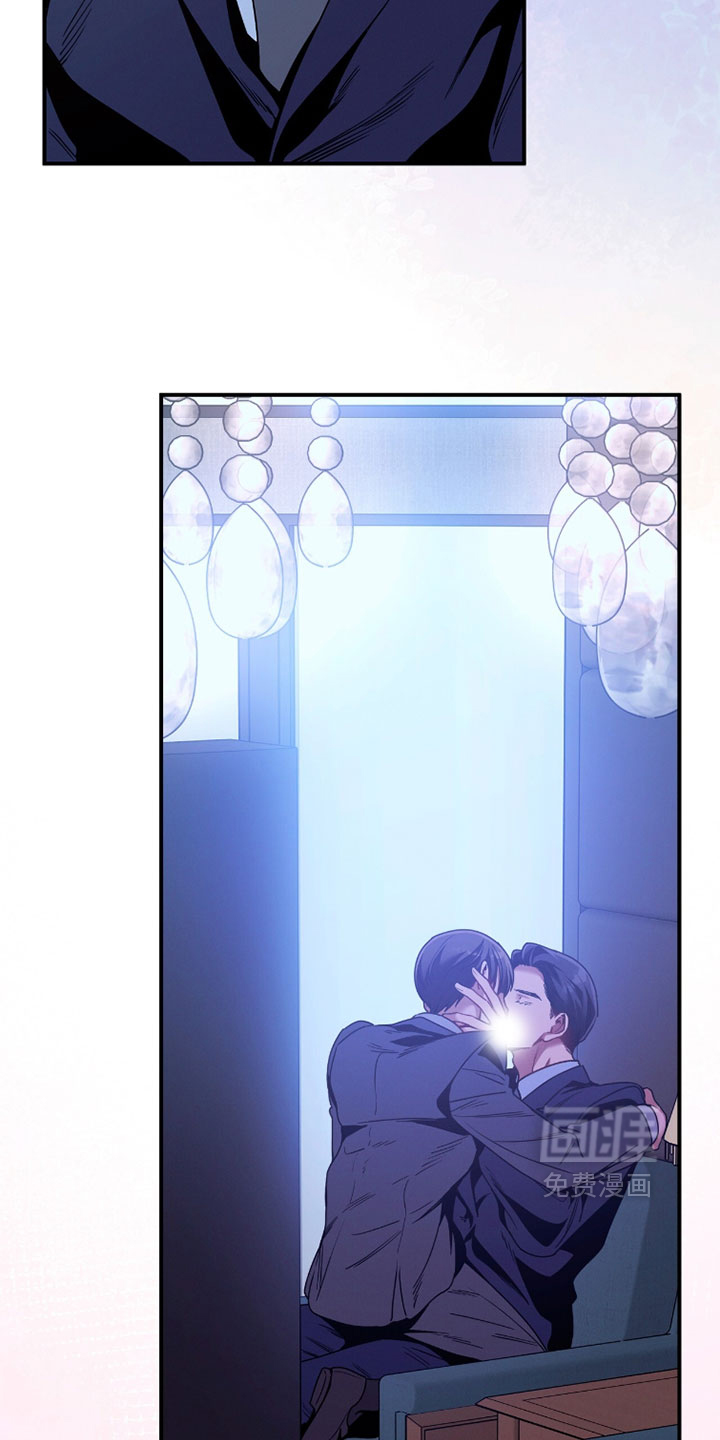 第219话2