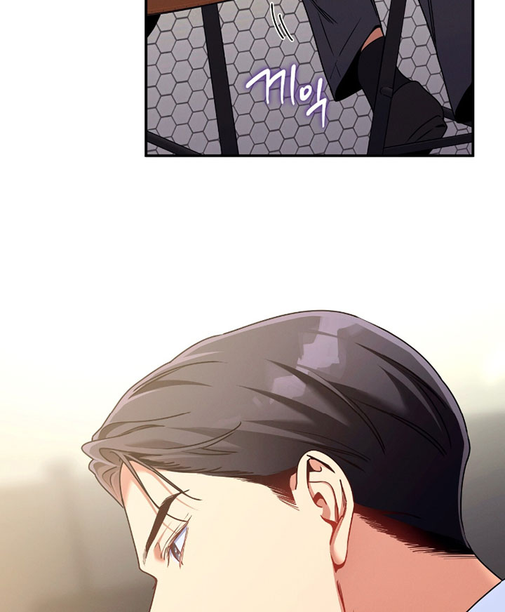 第219话18