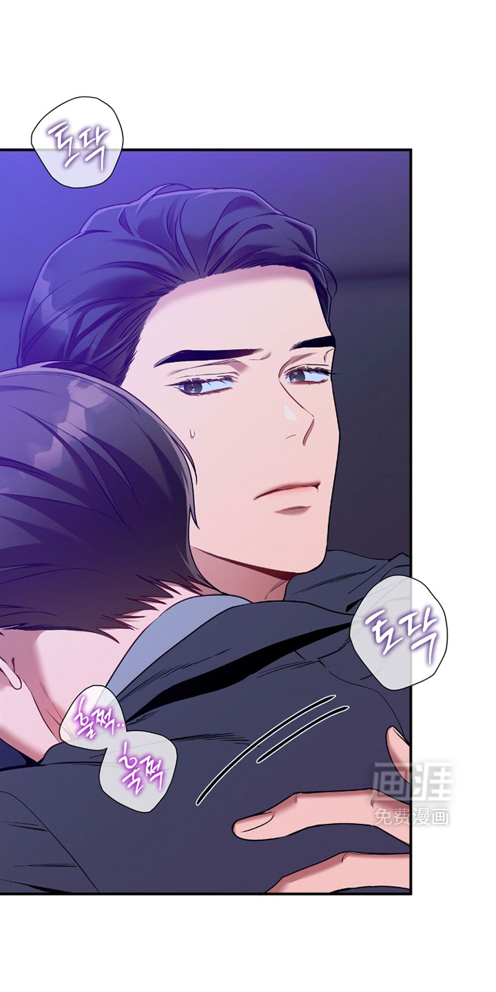 第218话0