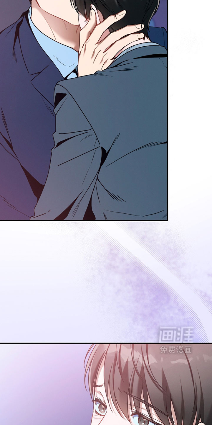 第218话19
