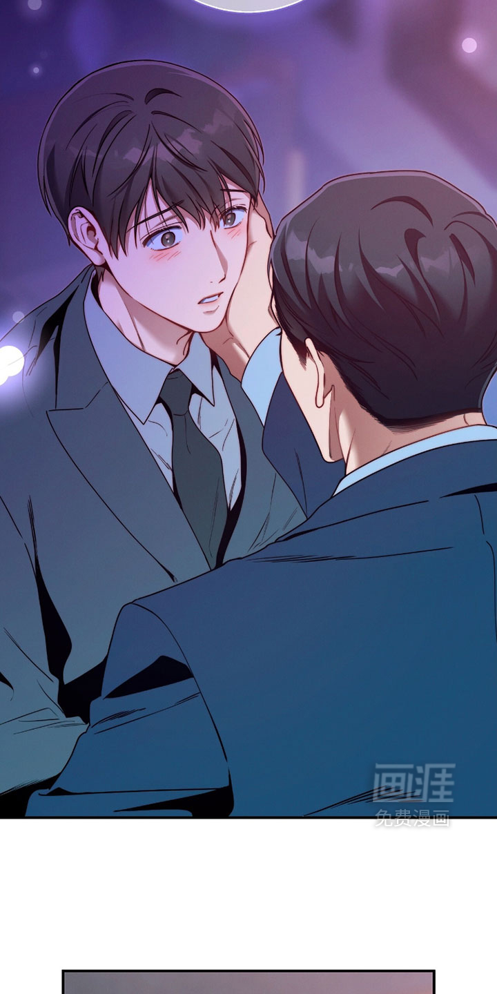 第218话24