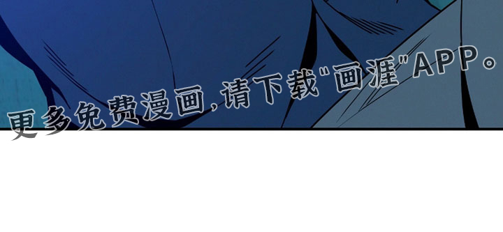 第218话28