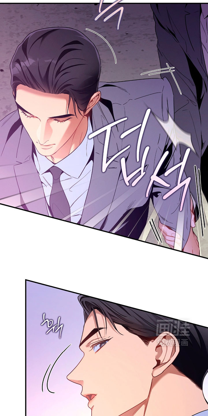 第221话17