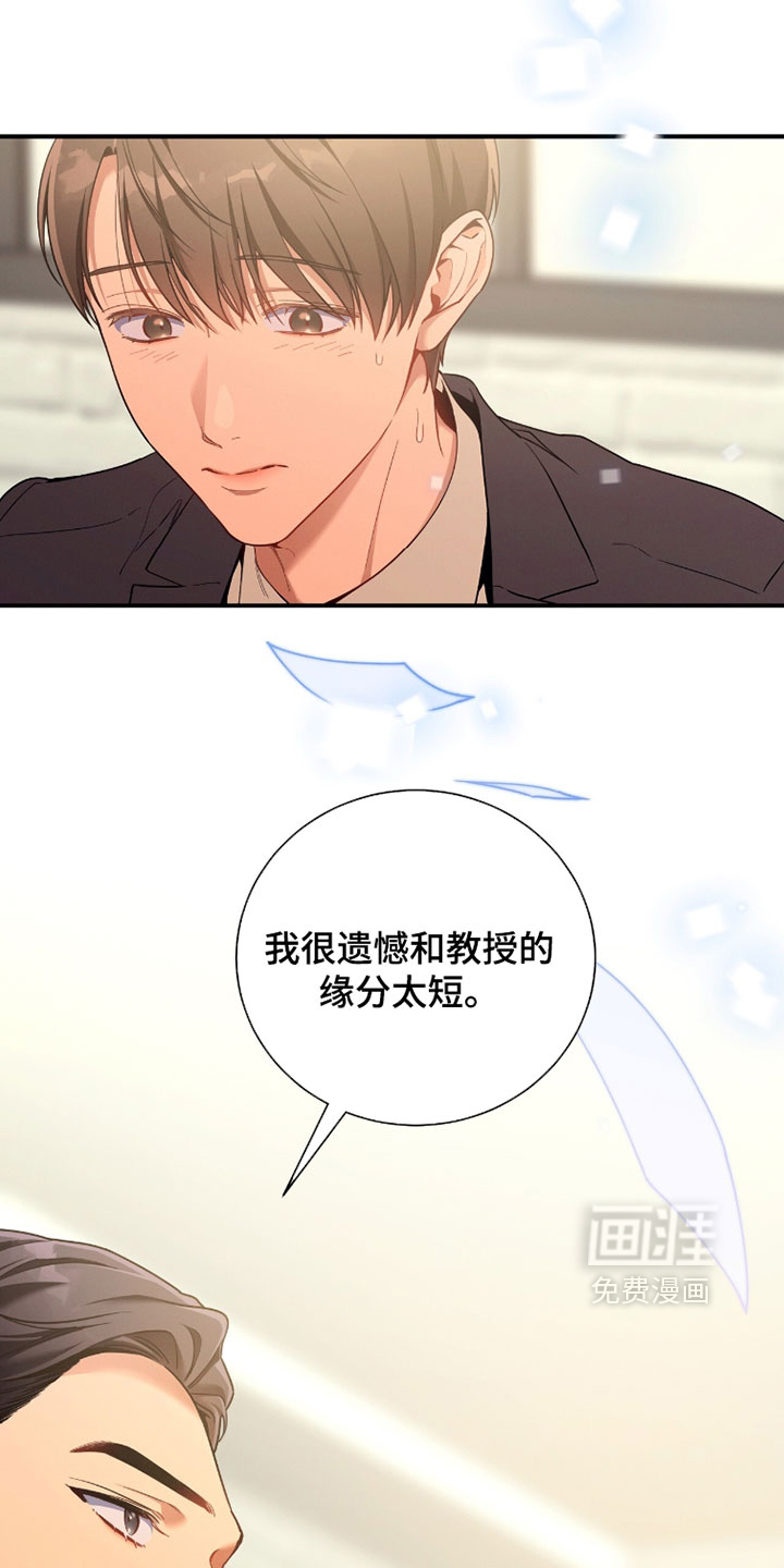 第221话0