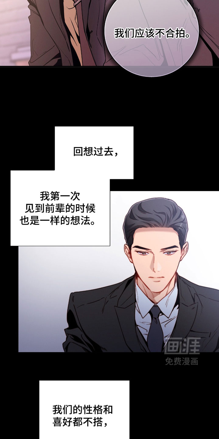第220话7