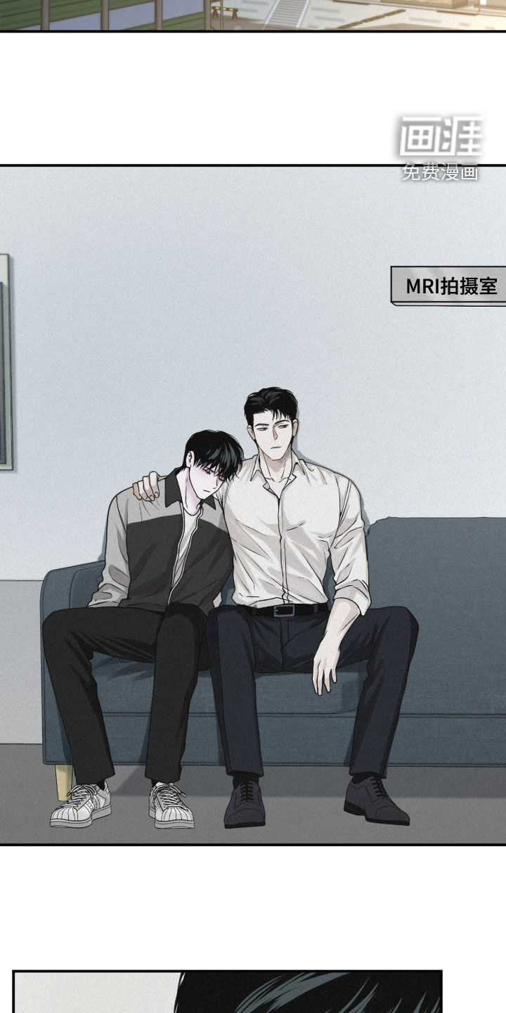 第94话9