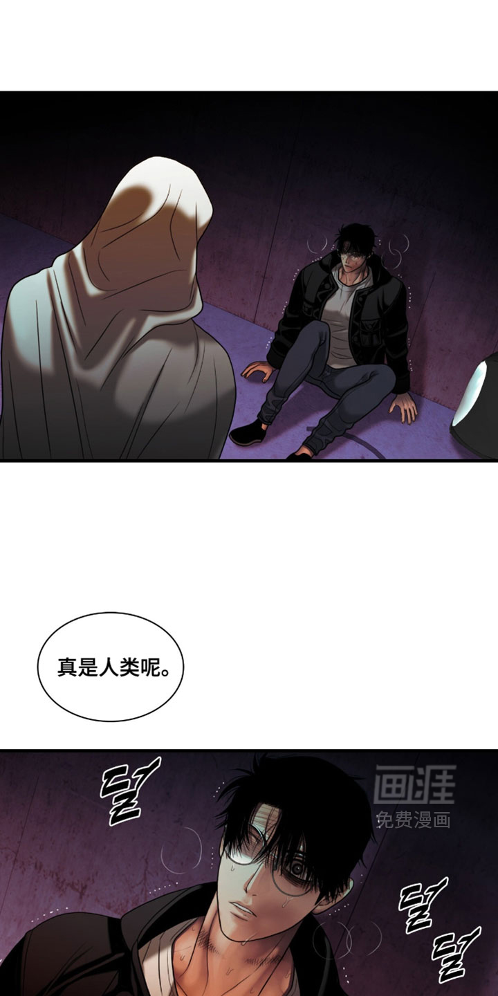 第104话21