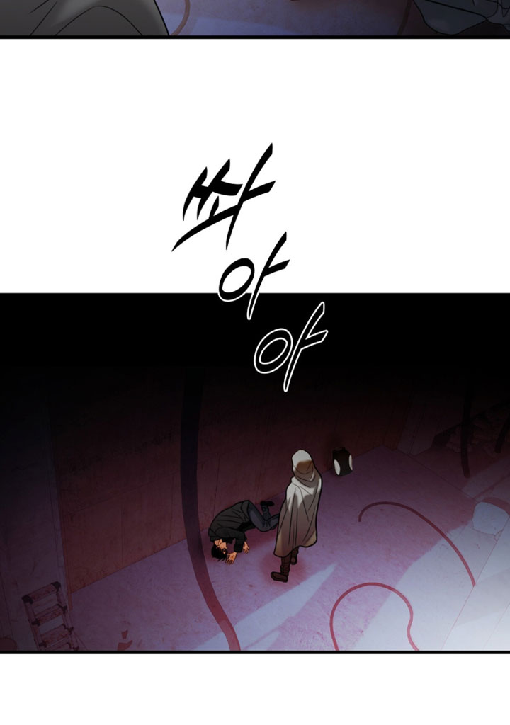 第104话31
