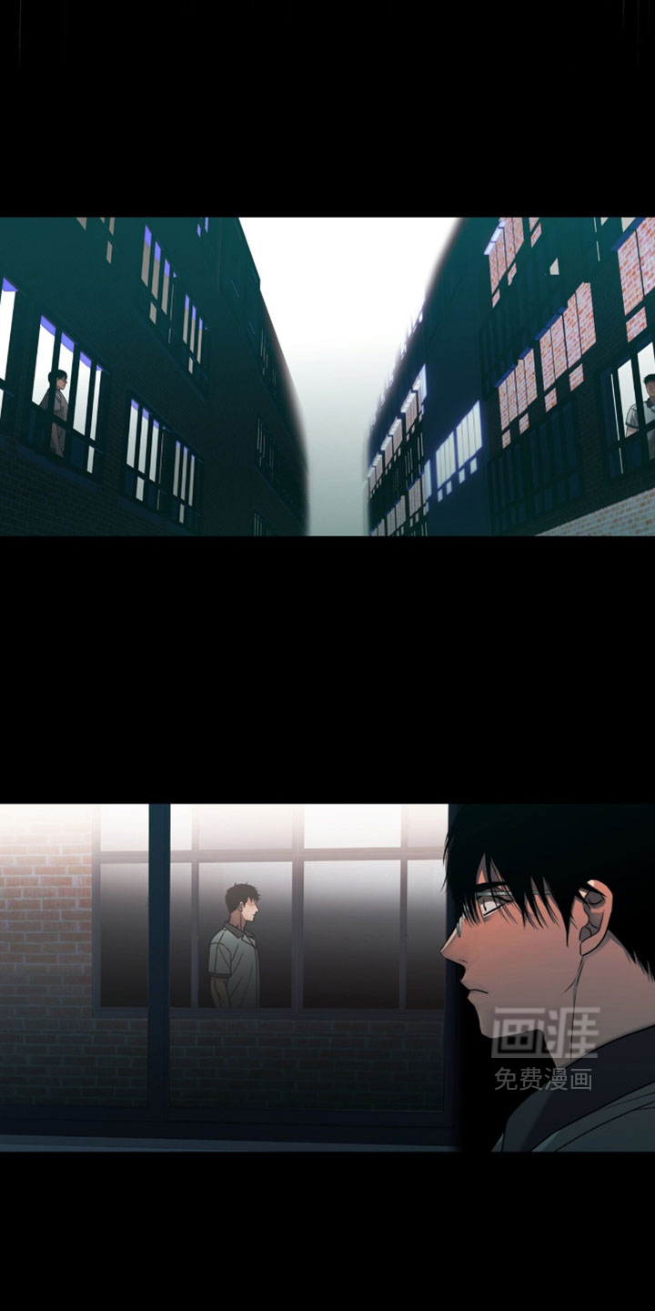 第104话25