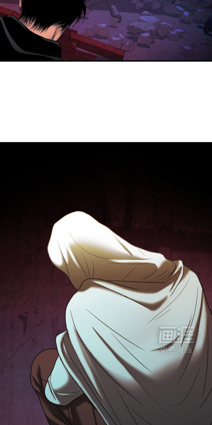 第104话17