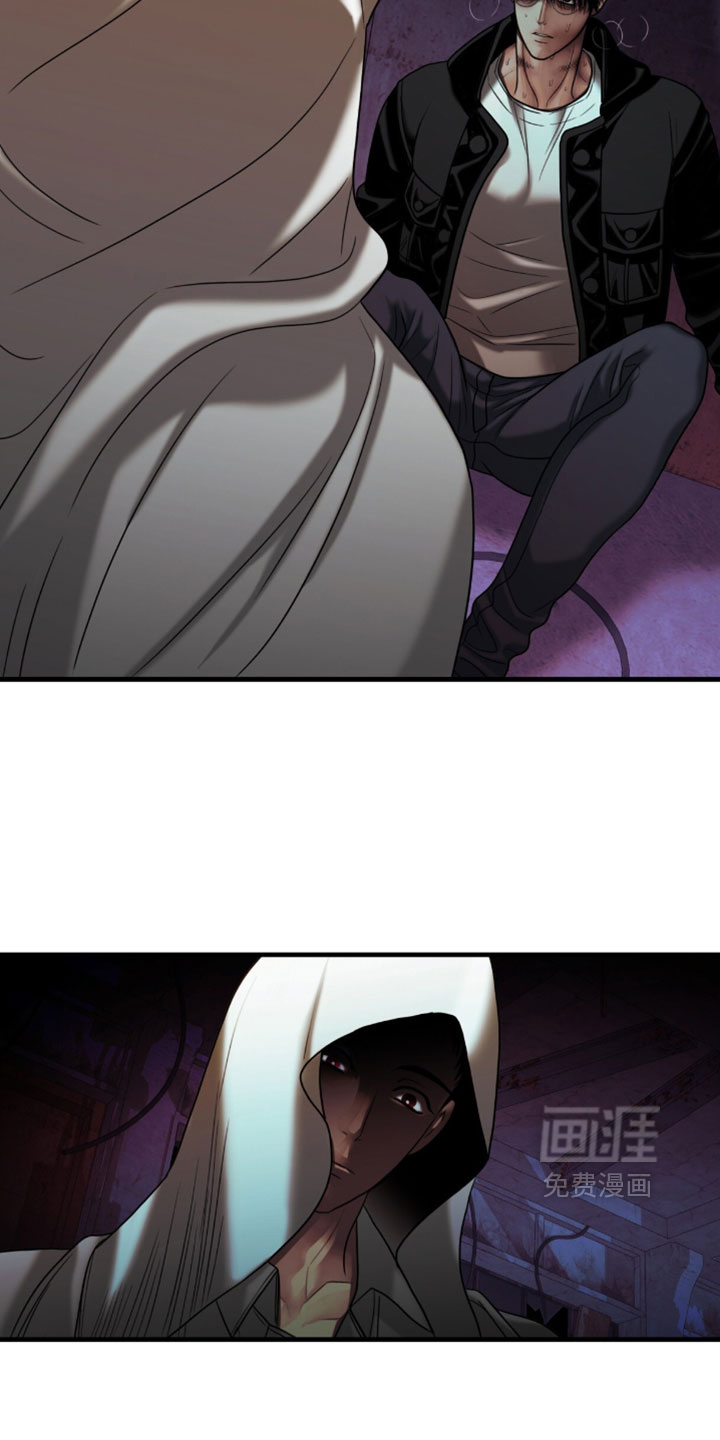第104话29