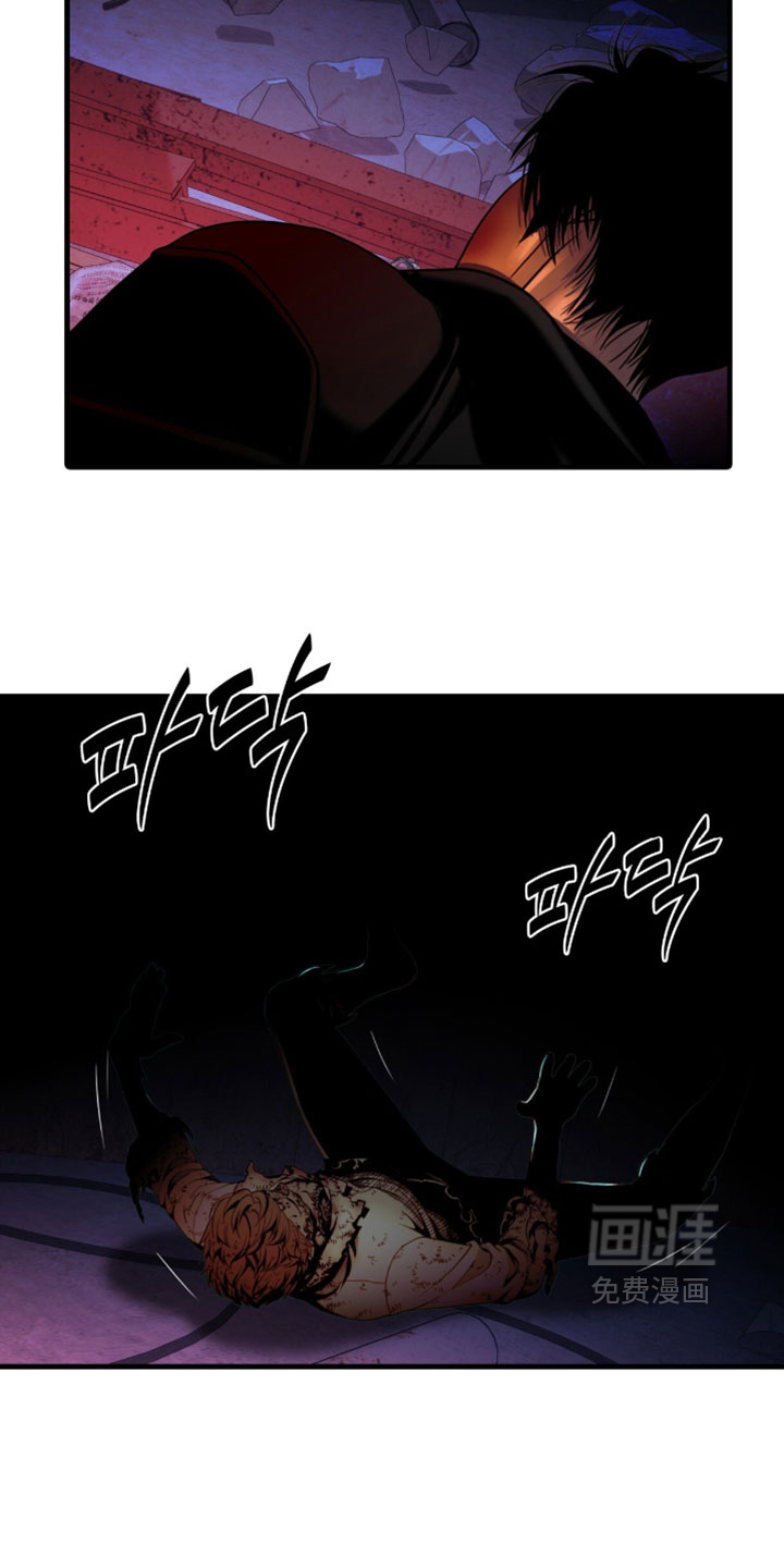 第104话12