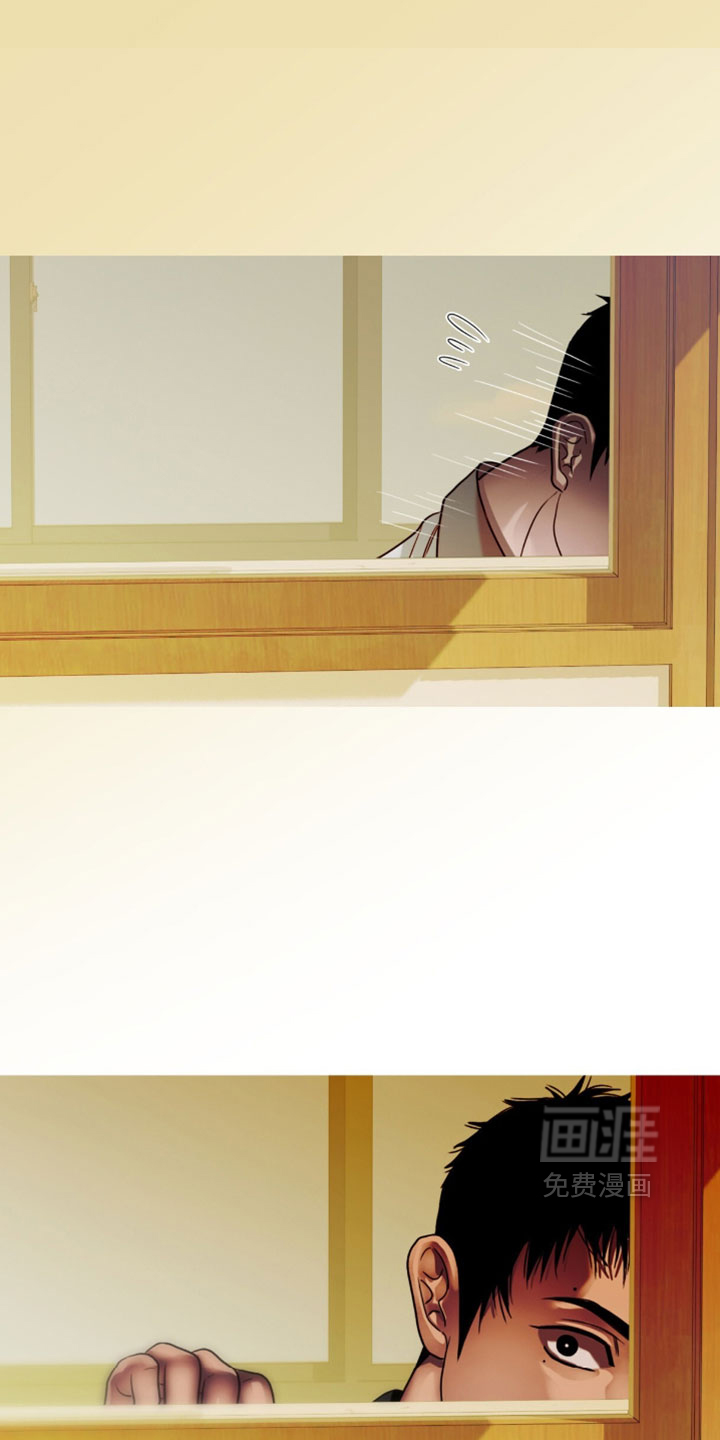第104话35