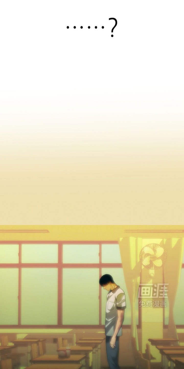 第104话32