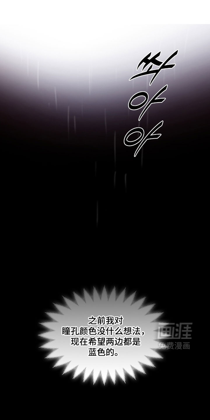 第104话0