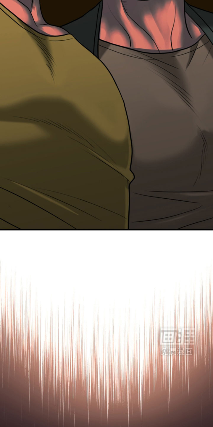 第103话20