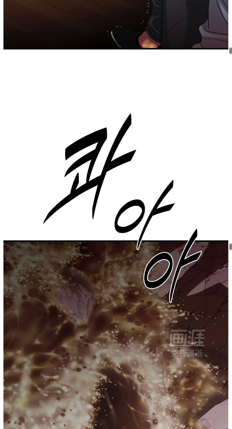 第103话12