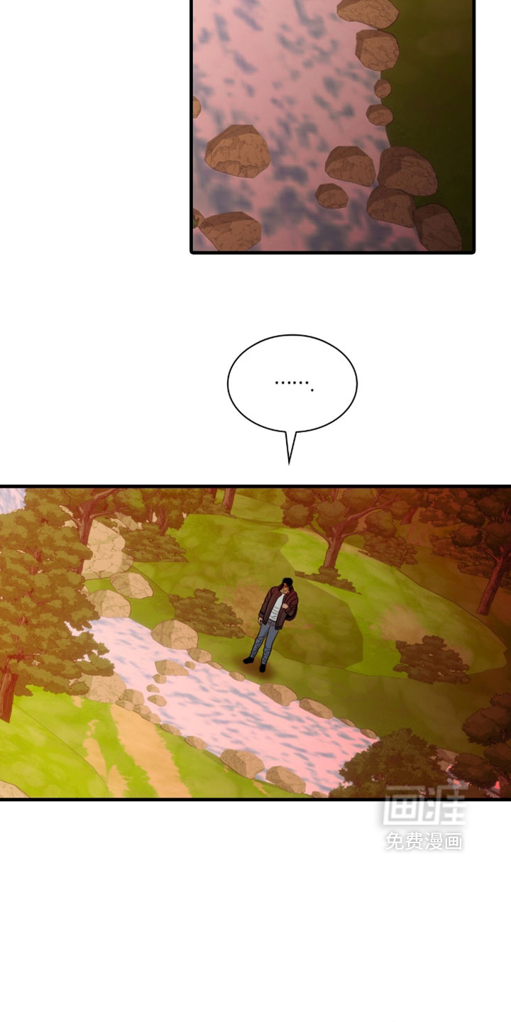 第103话25