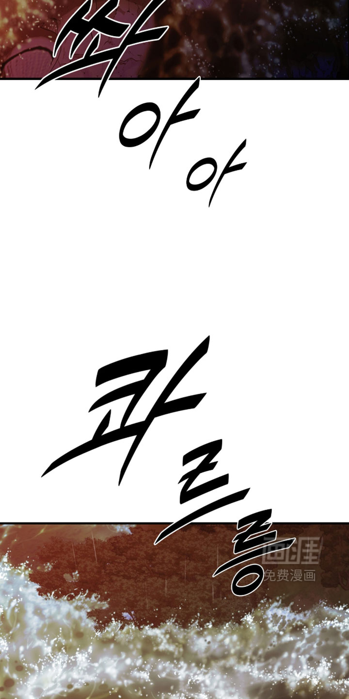 第102话23