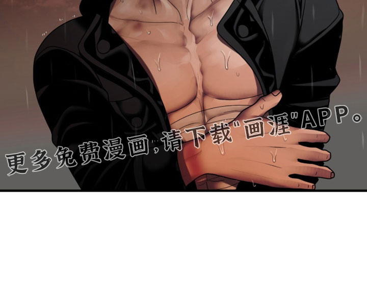 第102话25