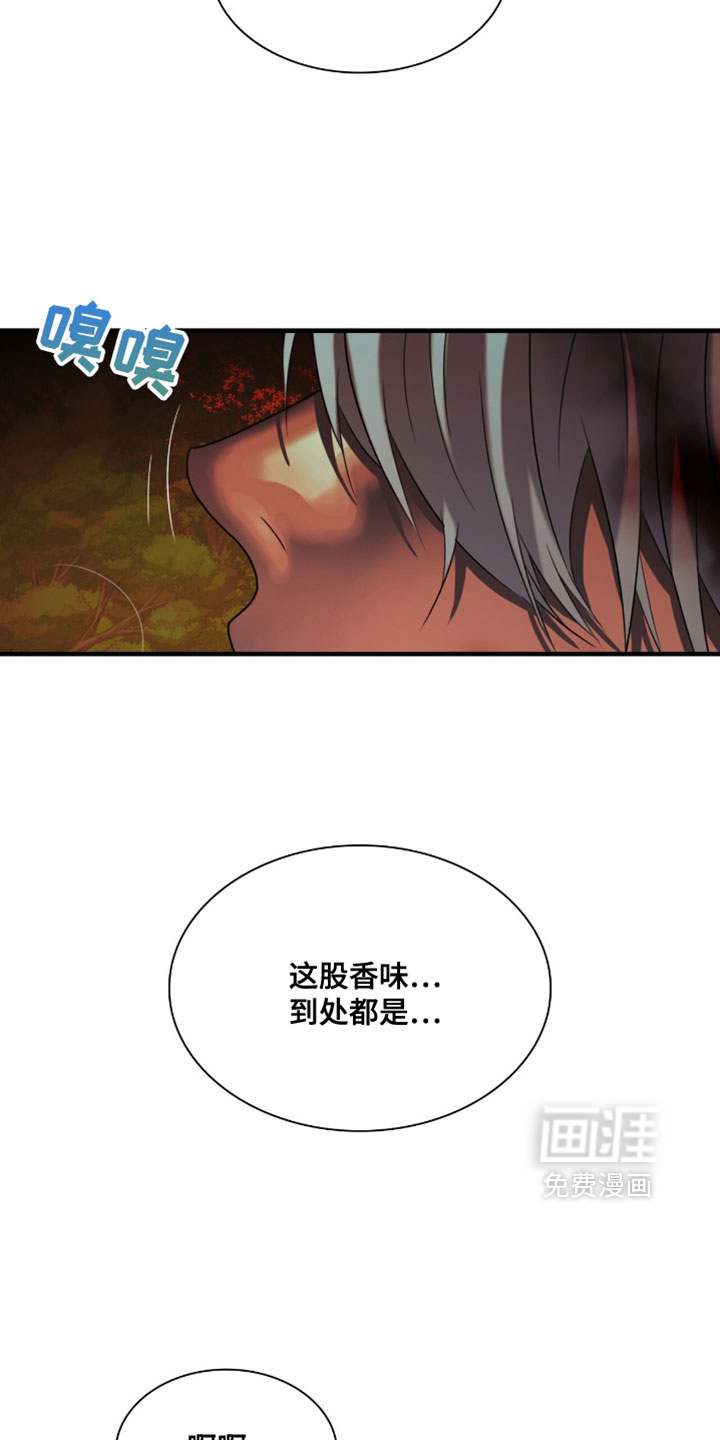 第101话11