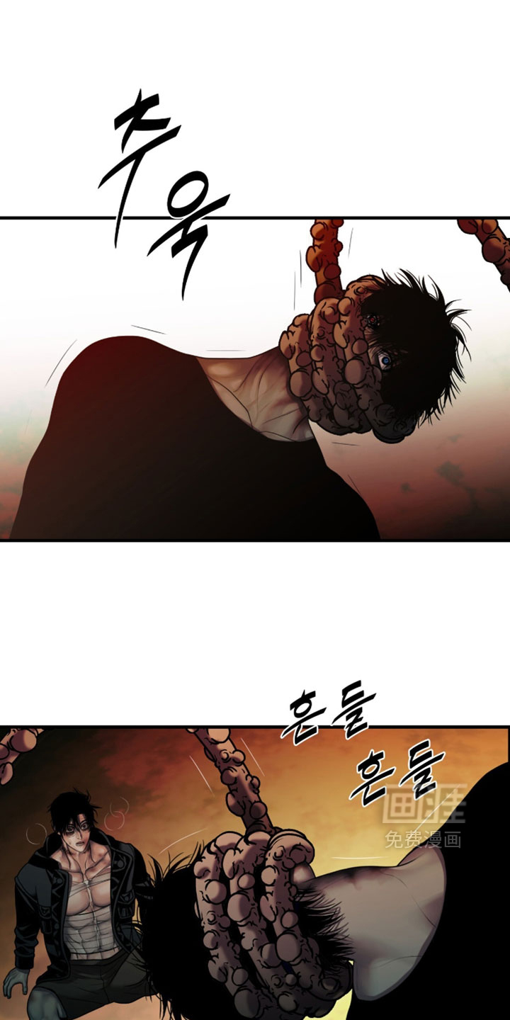 第101话0