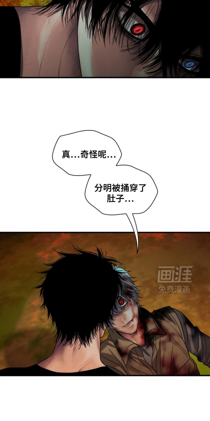 第100话14