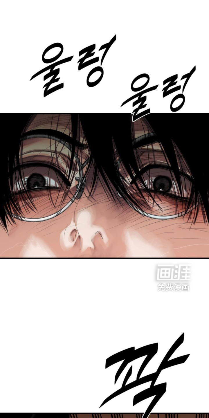 第100话0