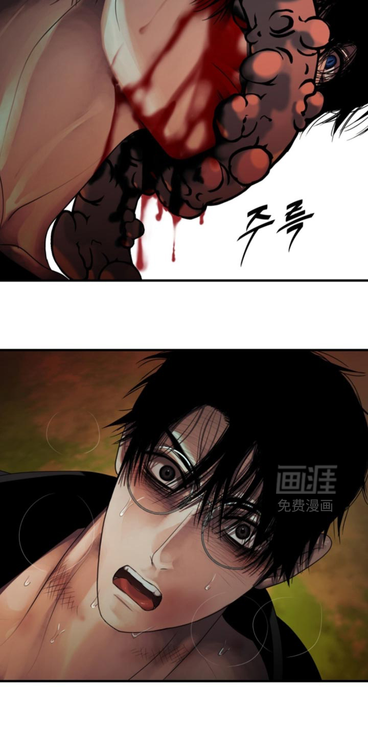 第100话20