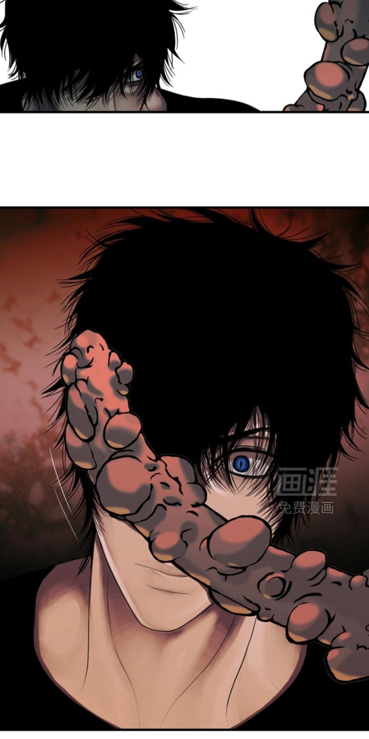 第100话16