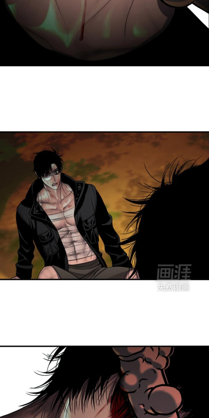 第100话19