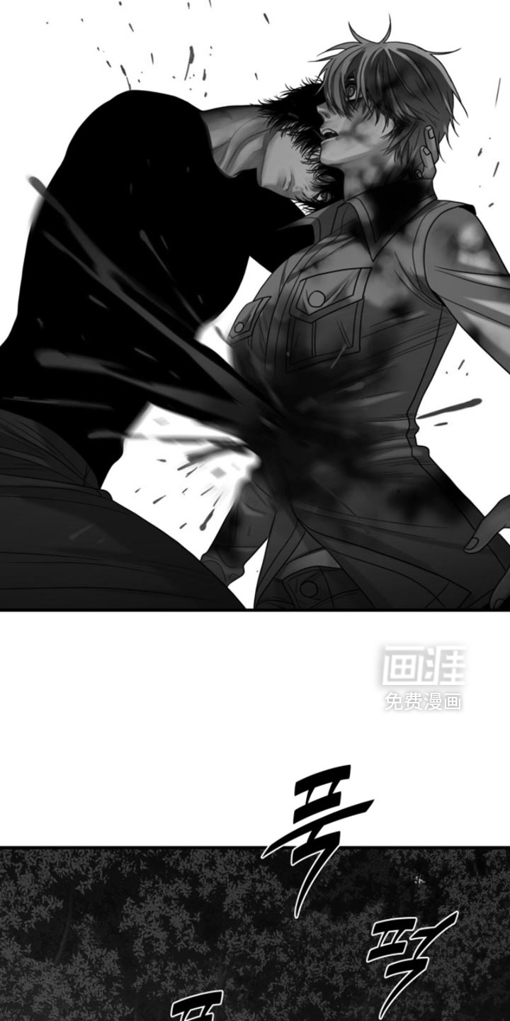 第100话12
