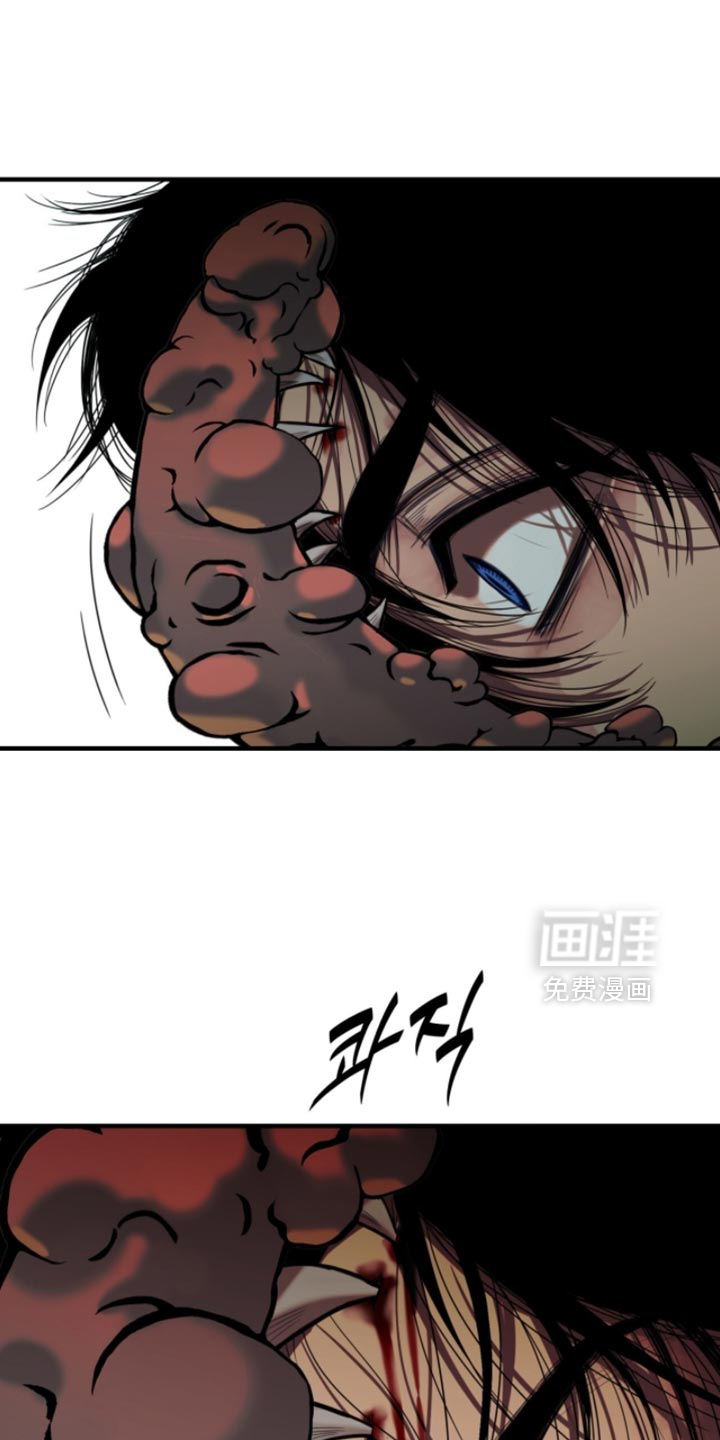 第100话17